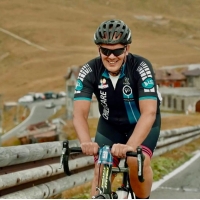 Erik Zwaan